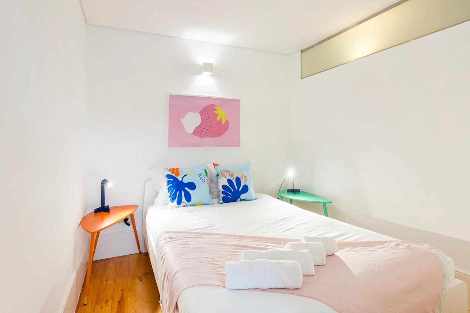 Guestready - Stylish Haven Near Porto Cathedral Apartment Luaran gambar
