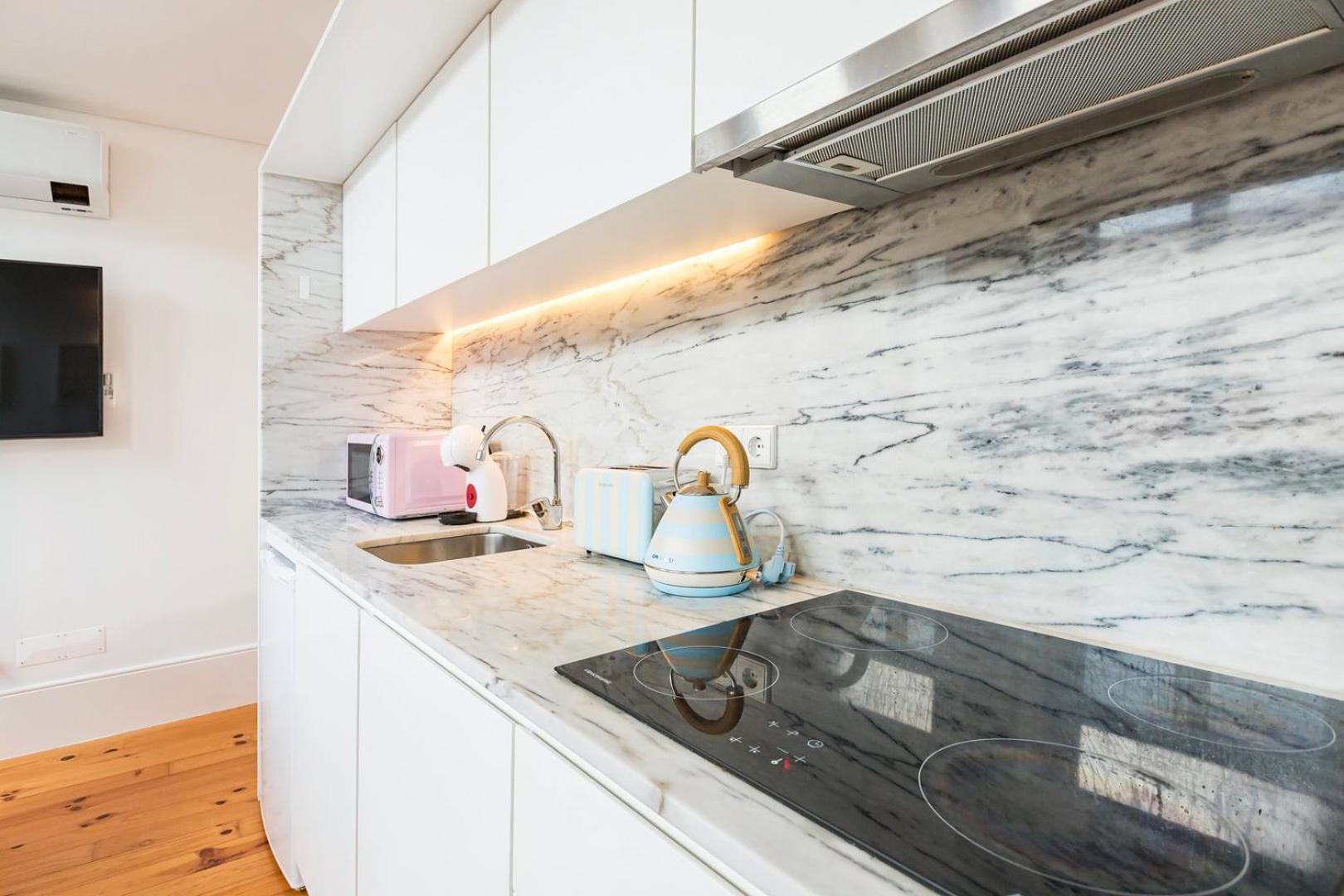 Guestready - Stylish Haven Near Porto Cathedral Apartment Luaran gambar