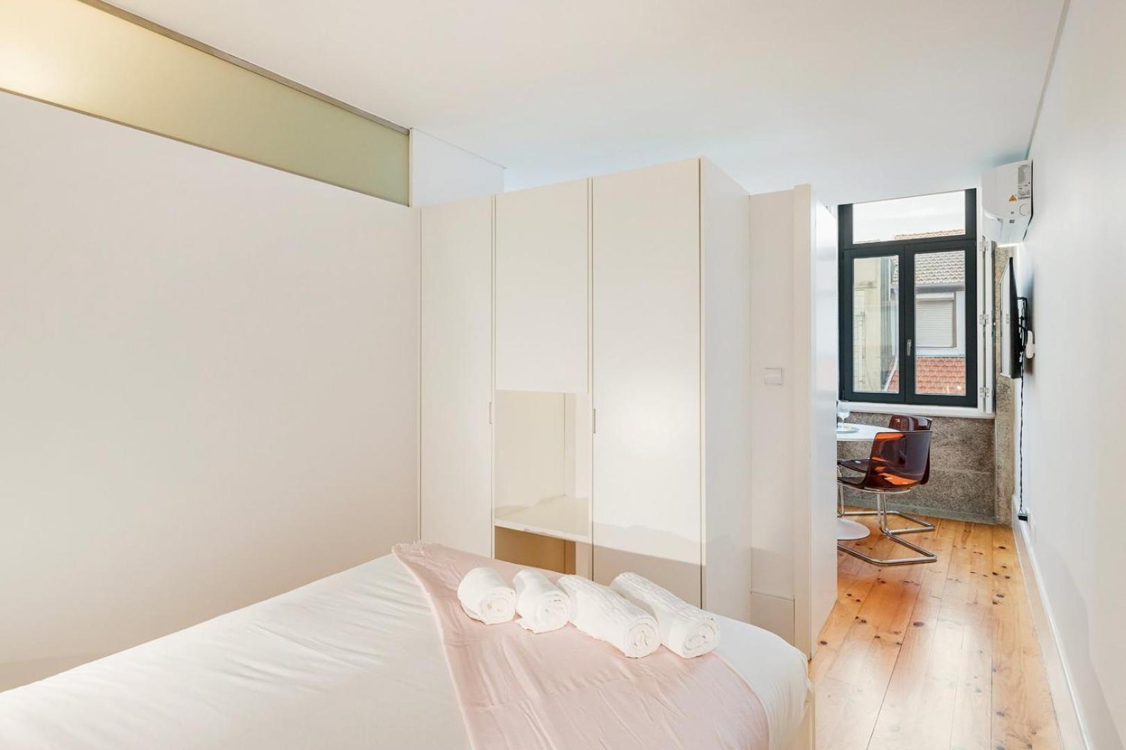 Guestready - Stylish Haven Near Porto Cathedral Apartment Luaran gambar