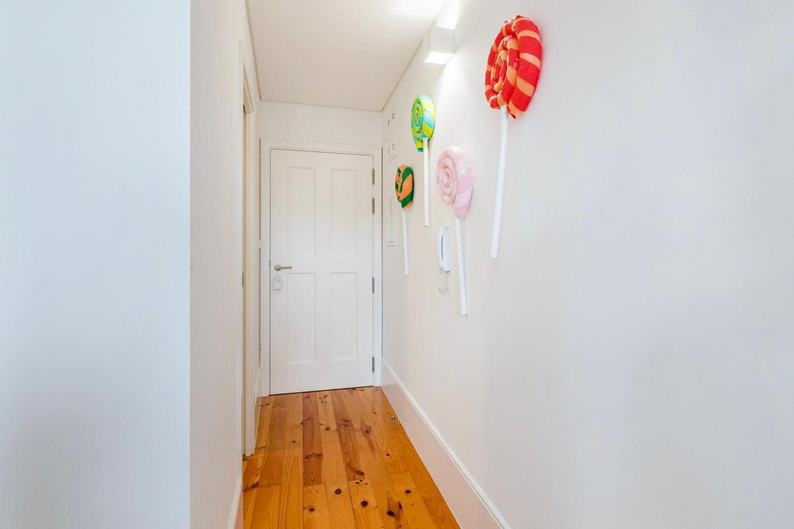 Guestready - Stylish Haven Near Porto Cathedral Apartment Luaran gambar
